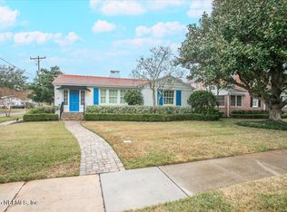 1328 River Oaks Rd, Jacksonville, FL 32207