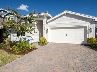 1360 Bushel Creek Xing, Loxahatchee, FL 33470