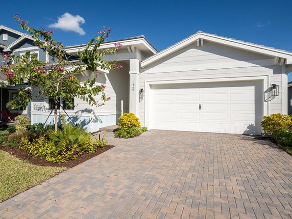 1360 Bushel Creek Xing