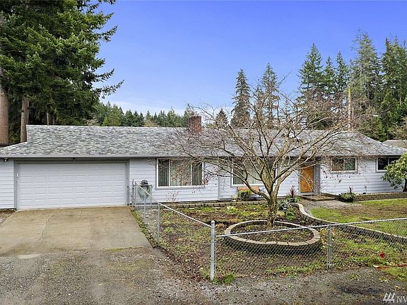2nd image of 24402 188th Ave SE