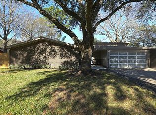 8618 Prichett Dr, Houston, TX 77096