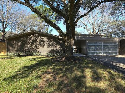 8618 Prichett Dr, Houston, TX, 77096
