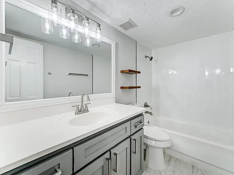 3224 Timmons Ln #157 — Photo 26