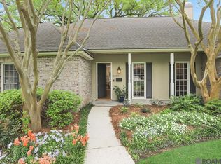 1350 Pickett Ave, Baton Rouge, LA 70808