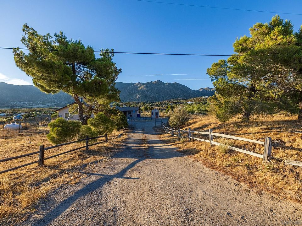 37774 Cleo Ln, Warner Springs, CA 92066 Zillow