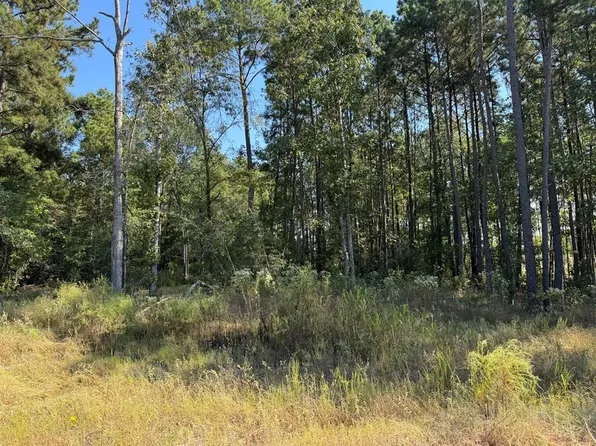 125 Yaupon Ct, Lufkin, TX 75904