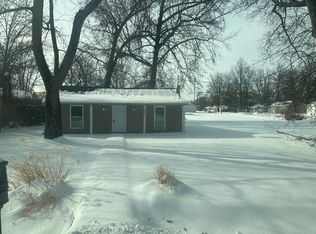 12121 3rd Ave, Cincinnati, OH 45249