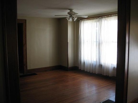 4th image of 2304 Christel Ave