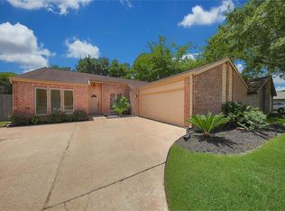 15743 Rolling Timbers Dr, Houston, TX 77084