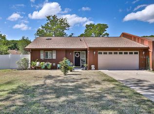 850 Lancaster Rd, Deland, FL 32720