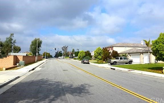 2nd image of 27058 Dracaea Ave