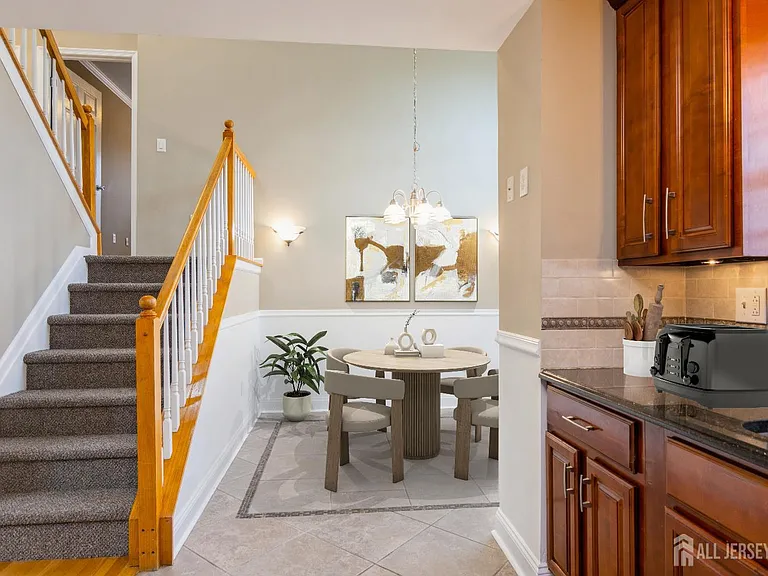 34 Chimney Ct — Photo 11