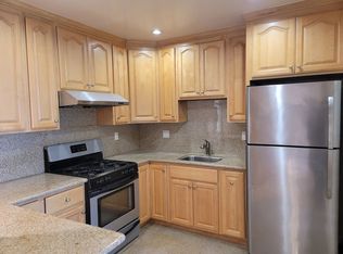 1461 Sacramento St, San Francisco, CA 94109