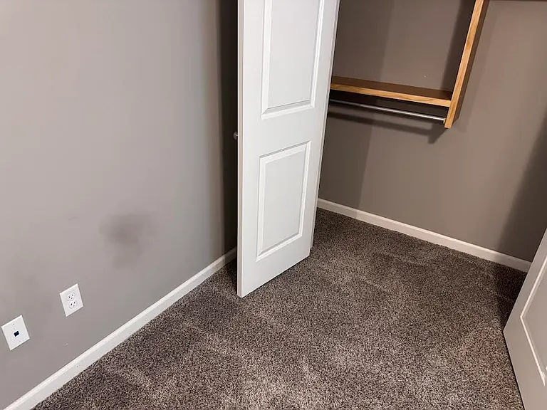 8731 Chris St — Photo 16