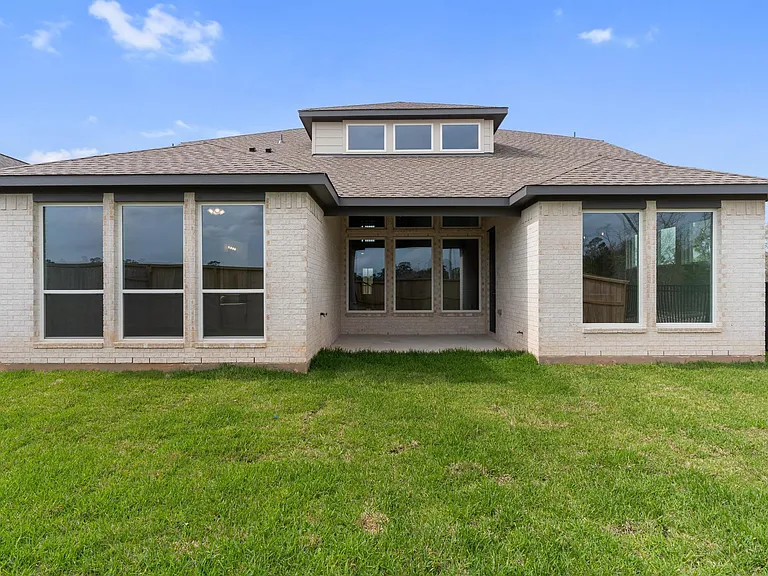 407 Mathis Lake Ct — Photo 24