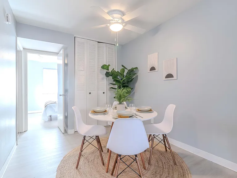 1234 W Main St #1 — Photo 7