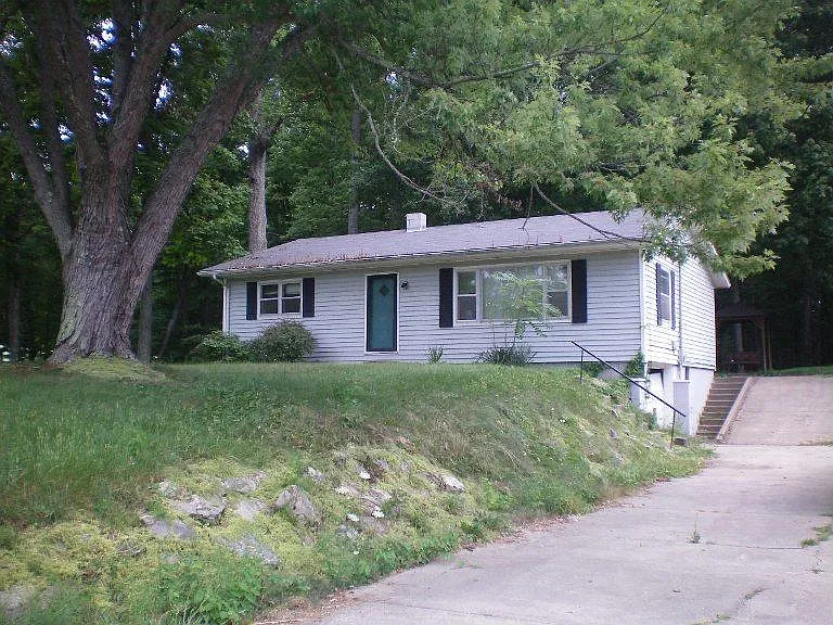 3815 S Leonard Springs Rd photo 1