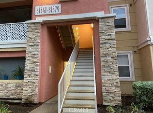 31361 David Ln, Temecula, CA 92592