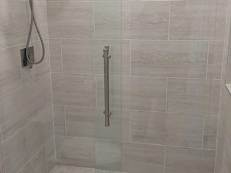 8551 Kenneth Clyde St #2 — Photo 5