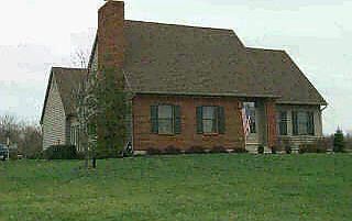 1st image of 2962 N Route 48 St