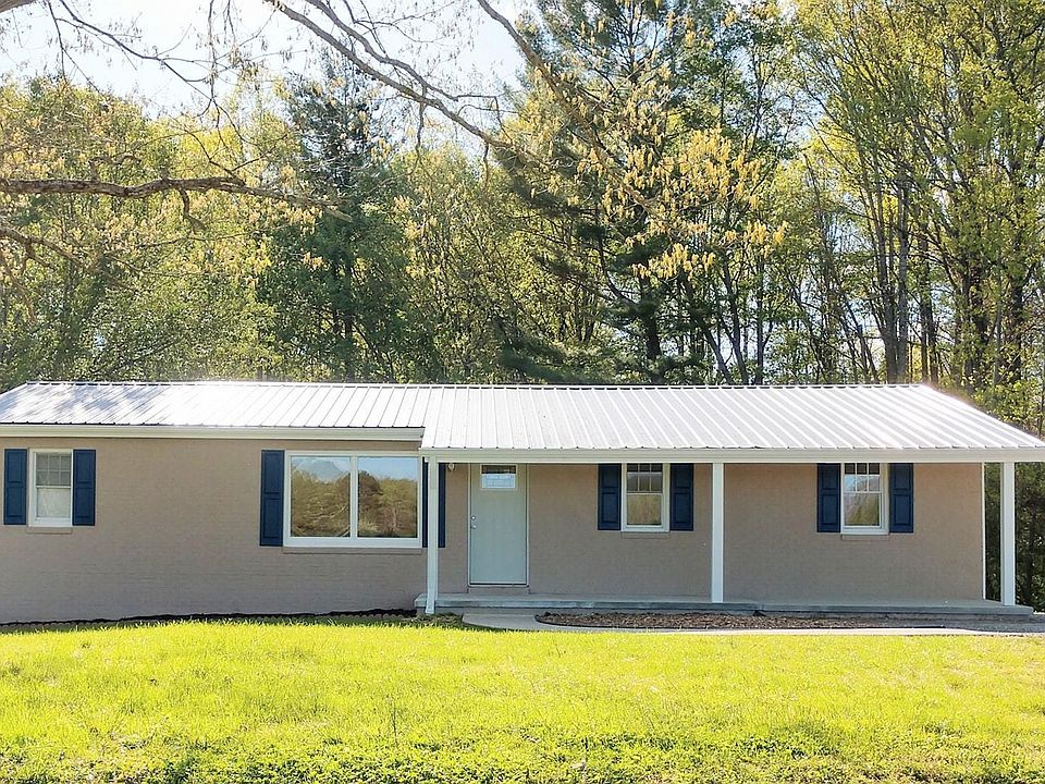 1st image of 142 Matt Edmond Rd