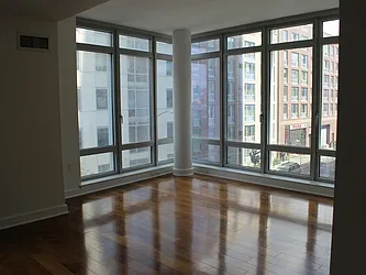 Rented by Sotheby's International Realty