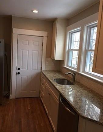 2nd image of 116 White St #116