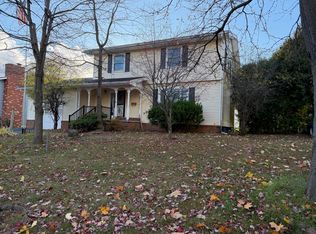 74 Cogan Ave, Plattsburgh, NY 12901