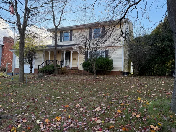 74 Cogan Ave, Plattsburgh, NY 12901