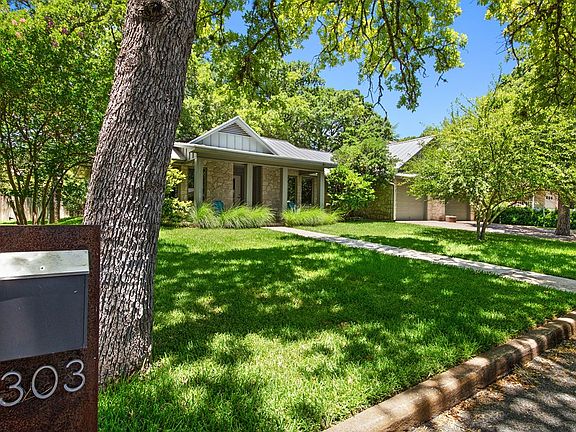 5th image of 303 Wildwood Dr