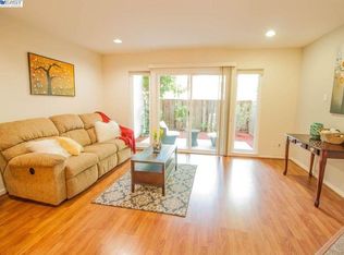 10375 Mary Ave, Cupertino, CA 95014