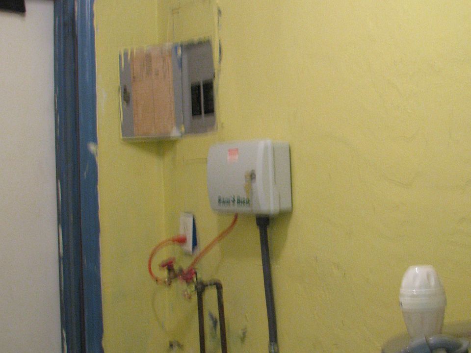 2nd image of 2744 NW 2nd St