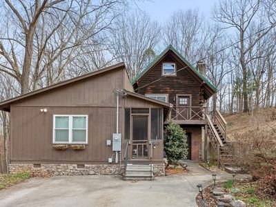 486 E Sharon Cir, Ringgold, GA, 30736