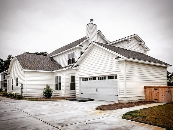 IMG 20191115 112151 074