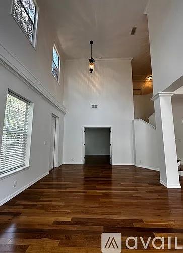 407 Iris St — Photo 23
