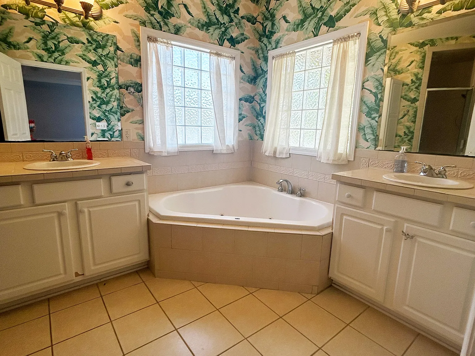 111 Fawn Creek Court - 1 — Photo 4