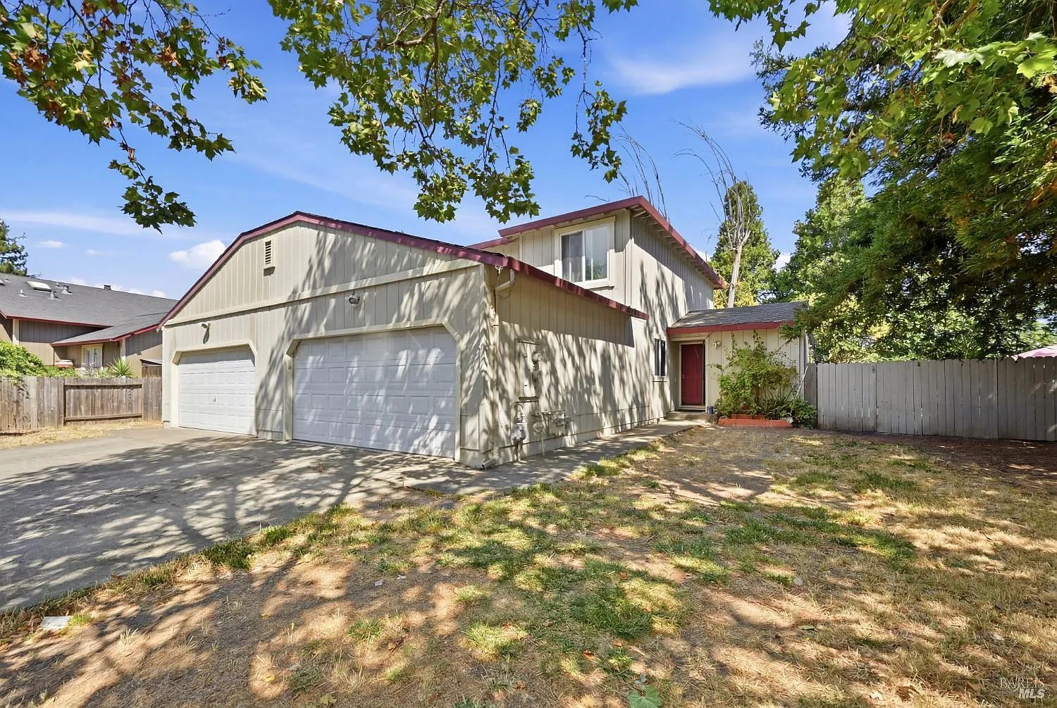 1168 Poggie Court - Photo 4