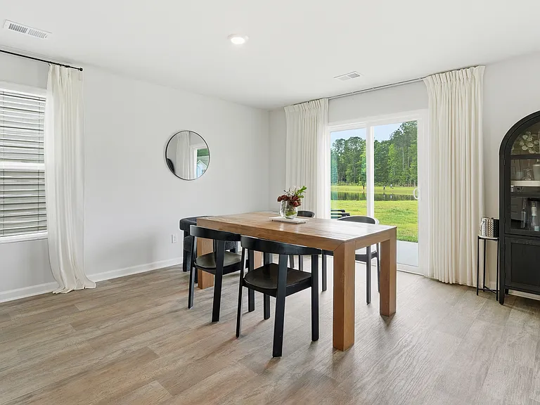 27 Cedar Creek Ln — Photo 3
