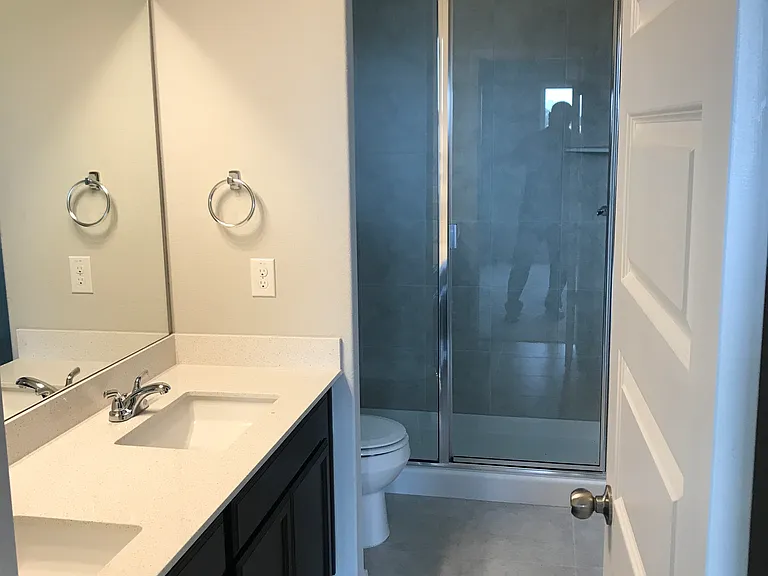 253 Sage Meadows Dr — Photo 6