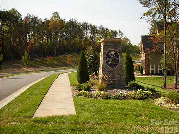 2nd image of 552 Placid Ct