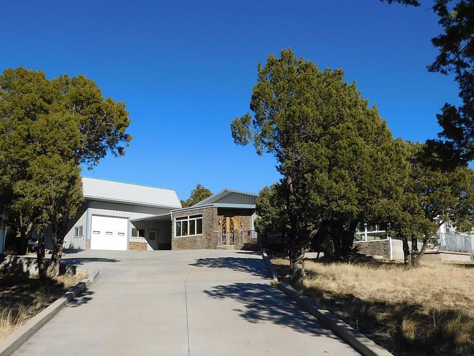 167 Linda Vista Ln, Alto, NM 88312 Zillow
