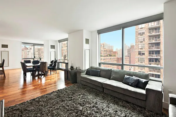 Rented by Town Residential | media 18