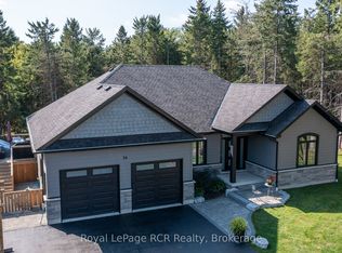 24 Church St, Melancthon, ON L9V 3G1