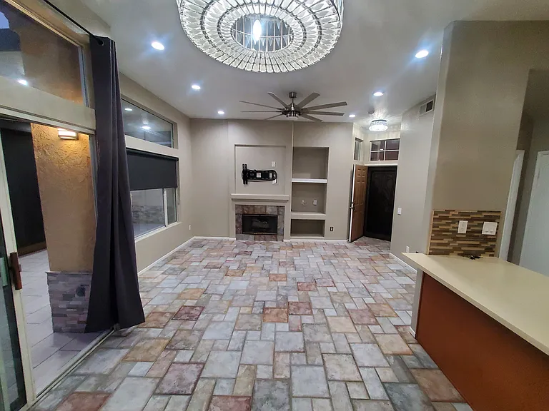 11153 Ice Skate Pl — Photo 1