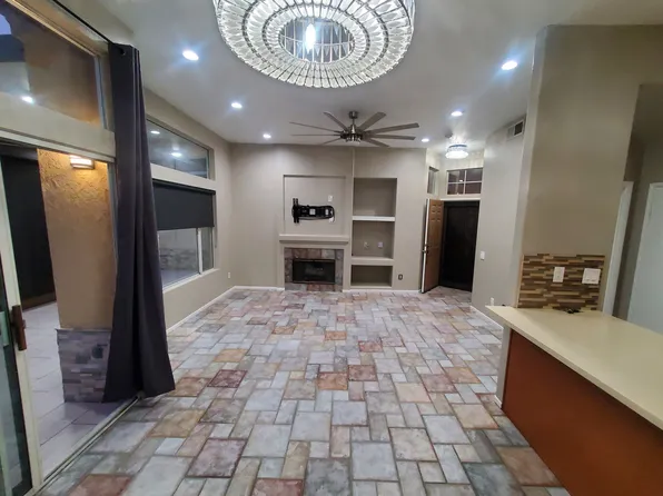 11153 Ice Skate Pl, San Diego, CA 92126