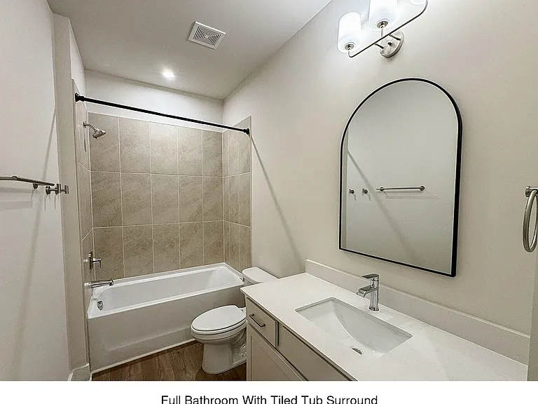 113 Pinecone Pl — Photo 16
