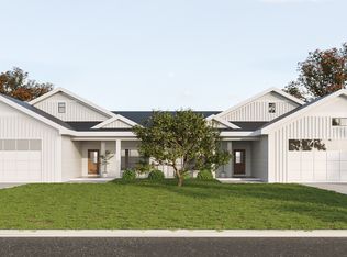 6370 W Oak Park Blvd #1, Homosassa, FL 34446