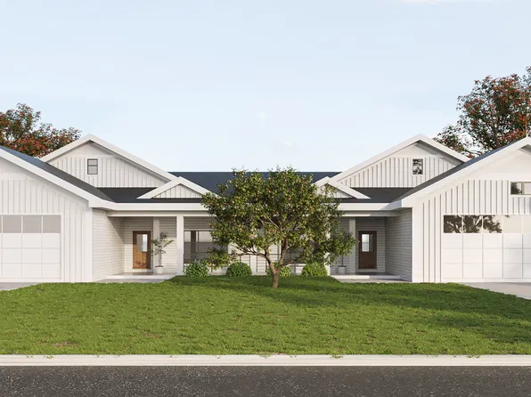 6370 W Oak Park Blvd #2, Homosassa, FL 34446