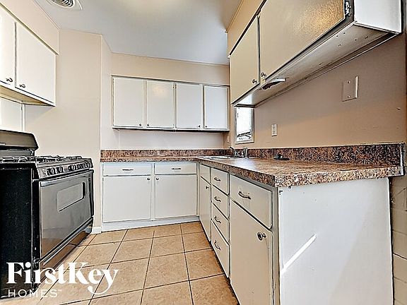 5th image of 3301 Dornell Ave