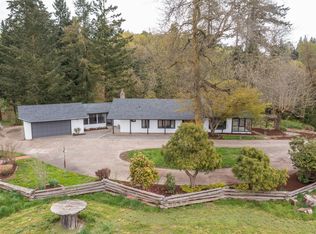 10274 Ehlen Rd NE, Aurora, OR 97002